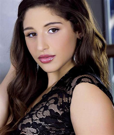 abeela danger porn|Neue Abella Danger Porno